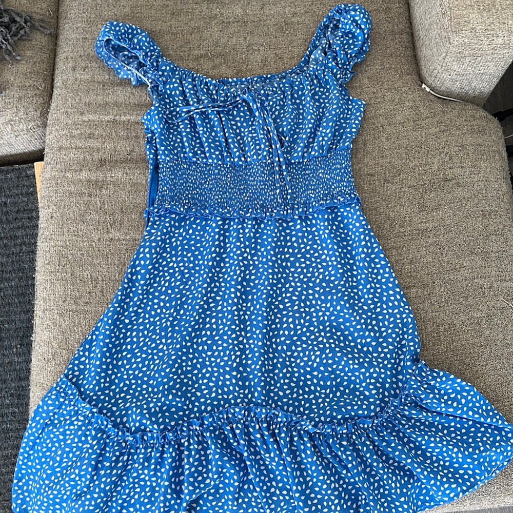 Sundress